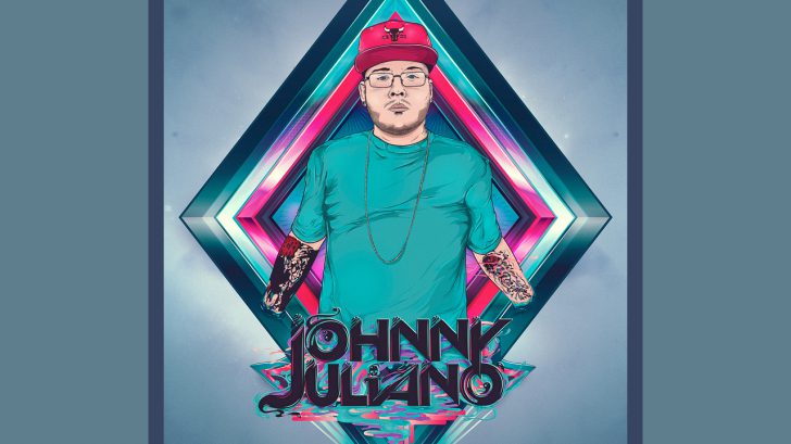 johnny juliano drum kit 2017 download